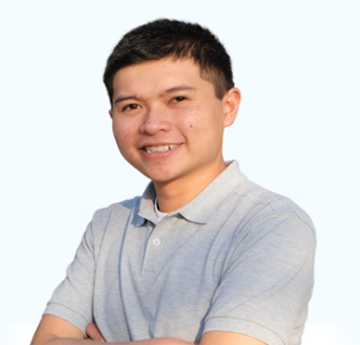 Screenshot 2025-05-01 211345