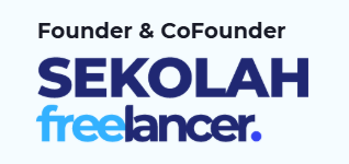 Screenshot 2025-05-01 211649