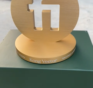 VID-20240902-WA0005.mp4_snapshot_00.03.629