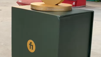 VID-20240902-WA0008.mp4_snapshot_00.00.000